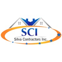 Silva Contractors Inc logo, Silva Contractors Inc contact details