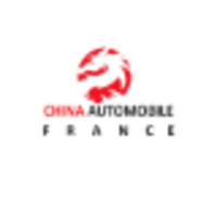 CHINA AUTOMOBILE FRANCE logo, CHINA AUTOMOBILE FRANCE contact details