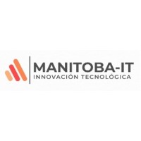 Manitoba-IT logo, Manitoba-IT contact details