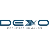 Dexo Recursos Humanos logo, Dexo Recursos Humanos contact details