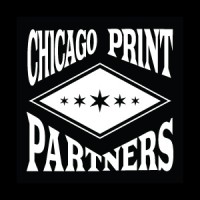 Chicago Print Partners logo, Chicago Print Partners contact details