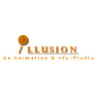 Illusion Studio logo, Illusion Studio contact details