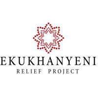 Ekukhanyeni Relief Project logo, Ekukhanyeni Relief Project contact details