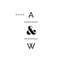 Alice & Wonder logo, Alice & Wonder contact details