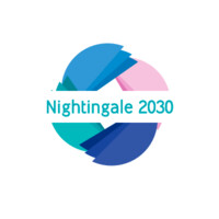 Nightingale 2030 Resilience Fund logo, Nightingale 2030 Resilience Fund contact details