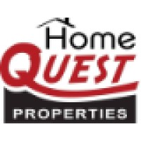 HomeQuest Properties, Inc. logo, HomeQuest Properties, Inc. contact details