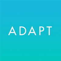 Adapt Media Group, LLC logo, Adapt Media Group, LLC contact details