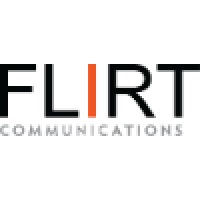 FLIRT Communications, LLC logo, FLIRT Communications, LLC contact details