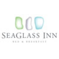 SeaGlass Inn Bed & Breakfast logo, SeaGlass Inn Bed & Breakfast contact details