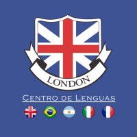 LondonCentroDeLenguas logo, LondonCentroDeLenguas contact details