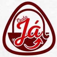 Cesta Já logo, Cesta Já contact details