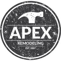 Apex Remodeling logo, Apex Remodeling contact details