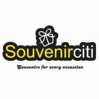 Souvenirciti logo, Souvenirciti contact details