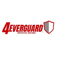 4Everguard Protective Coatings LLC logo, 4Everguard Protective Coatings LLC contact details