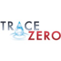 Trace Zero logo, Trace Zero contact details