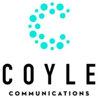 Coyle Communications logo, Coyle Communications contact details