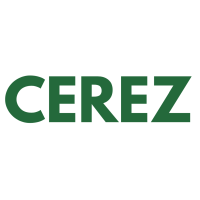 CEREZ logo, CEREZ contact details