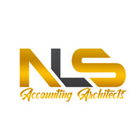 Network Logistical Solutions logo, Network Logistical Solutions contact details