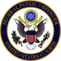 FEDERAL DEFENDERS OF NEW YORK logo, FEDERAL DEFENDERS OF NEW YORK contact details