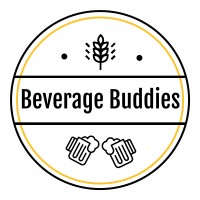 Beverage Buddies logo, Beverage Buddies contact details