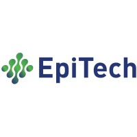 EpiTech Mag Ltd. logo, EpiTech Mag Ltd. contact details