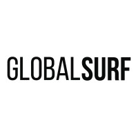 GLOBAL SURF logo, GLOBAL SURF contact details