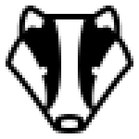 Budget Badger logo, Budget Badger contact details