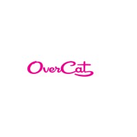 OverCat Communications logo, OverCat Communications contact details