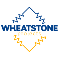 Wheatstone Projects logo, Wheatstone Projects contact details