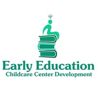 Early Education Group Canada logo, Early Education Group Canada contact details