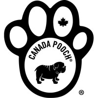 Canada Pooch Ltd. logo, Canada Pooch Ltd. contact details