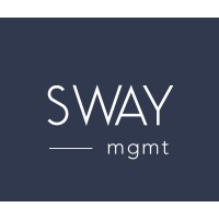 Sway Mgmt. logo, Sway Mgmt. contact details