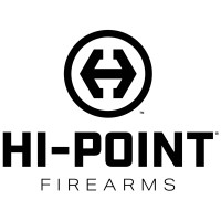 Hi-Point Firearms logo, Hi-Point Firearms contact details