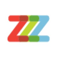 BuzzzTech logo, BuzzzTech contact details