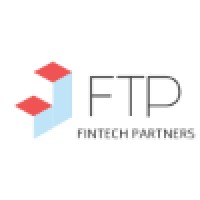 Fintech Partners logo, Fintech Partners contact details