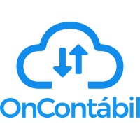 OnContábil logo, OnContábil contact details