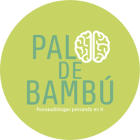 Fonoaudiología - Palo de Bambú logo, Fonoaudiología - Palo de Bambú contact details