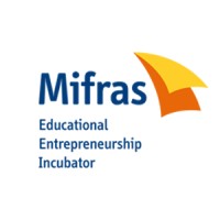 Mifras Educational Entrepreneurship Incubator logo, Mifras Educational Entrepreneurship Incubator contact details