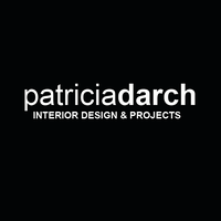 Patricia Darch Interior Design & Projects logo, Patricia Darch Interior Design & Projects contact details