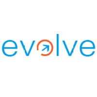 Evolve Digital logo, Evolve Digital contact details