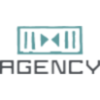 2X2 AGENCY LLC logo, 2X2 AGENCY LLC contact details