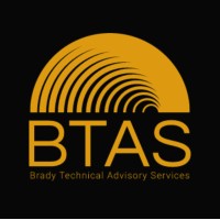 Brady Technical & Advisory Services logo, Brady Technical & Advisory Services contact details