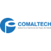 Comaltech logo, Comaltech contact details