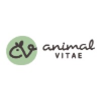 Animalvitae logo, Animalvitae contact details