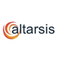 Altarsis S.L logo, Altarsis S.L contact details