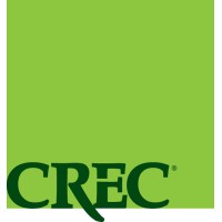 CREC | Florida logo, CREC | Florida contact details