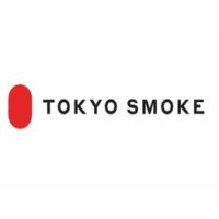 Tokyo Smoke Franchising logo, Tokyo Smoke Franchising contact details