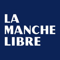 La Manche Libre logo, La Manche Libre contact details