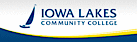 Iowa Lakes Community College logo, Iowa Lakes Community College contact details