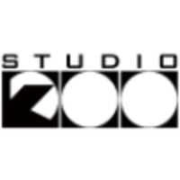 Studio Koo Ltd logo, Studio Koo Ltd contact details